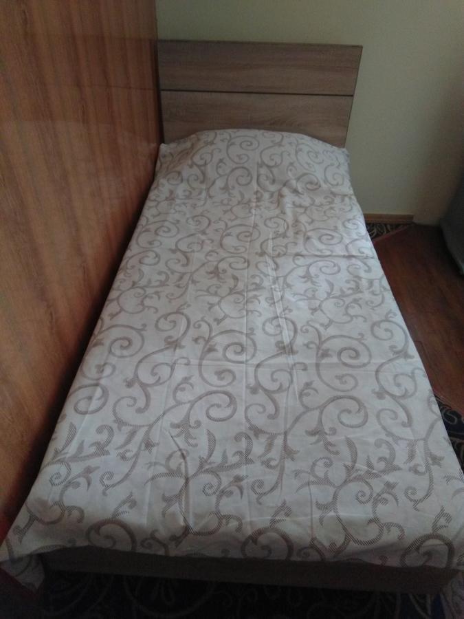 Gem Hostel Jereván Kültér fotó